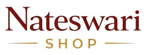 Nateswari Shop